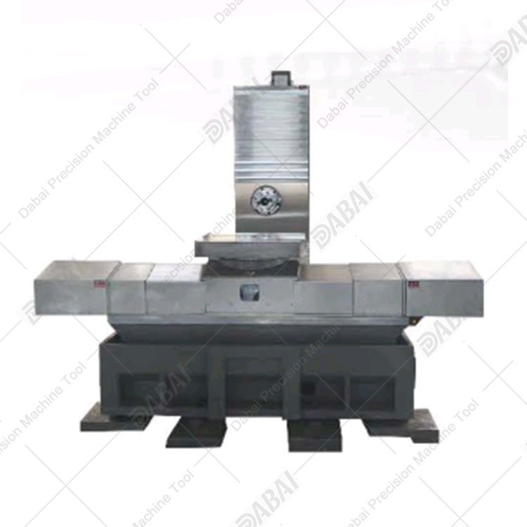 Best Horizontal Machining Center suppliers